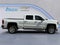 2017 GMC Sierra 2500 HD Denali
