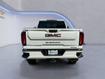2022 GMC Sierra 3500 HD AT4