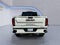 2022 GMC Sierra 3500 HD AT4