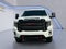 2022 GMC Sierra 3500 HD AT4
