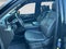 2023 Cadillac Escalade 4WD Sport Platinum