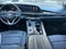 2023 Cadillac Escalade 4WD Sport Platinum