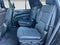 2023 Cadillac Escalade 4WD Sport Platinum