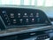 2023 Cadillac Escalade 4WD Sport Platinum