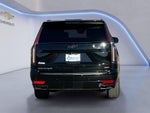 2023 Cadillac Escalade 4WD Sport Platinum