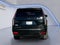 2023 Cadillac Escalade 4WD Sport Platinum