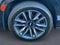 2023 Cadillac Escalade 4WD Sport Platinum