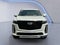 2024 Cadillac Escalade V-Series