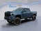 2026 Chevrolet Silverado 2500 HD LTZ Savage by Sherrod