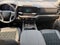2026 Chevrolet Silverado 2500 HD LTZ Savage by Sherrod