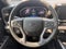 2026 Chevrolet Silverado 2500 HD LTZ Savage by Sherrod