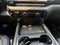 2026 Chevrolet Silverado 2500 HD LTZ Savage by Sherrod