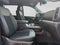 2026 Chevrolet Silverado 2500 HD LTZ Savage by Sherrod