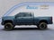 2026 Chevrolet Silverado 2500 HD LTZ Savage by Sherrod