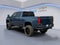 2026 Chevrolet Silverado 2500 HD LTZ Savage by Sherrod