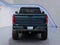 2026 Chevrolet Silverado 2500 HD LTZ Savage by Sherrod
