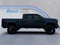 2026 Chevrolet Silverado 2500 HD LTZ Savage by Sherrod