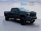 2026 Chevrolet Silverado 2500 HD LTZ Savage by Sherrod