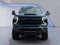 2026 Chevrolet Silverado 2500 HD LTZ Savage by Sherrod