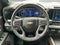 2025 Chevrolet Silverado 3500 HD High Country