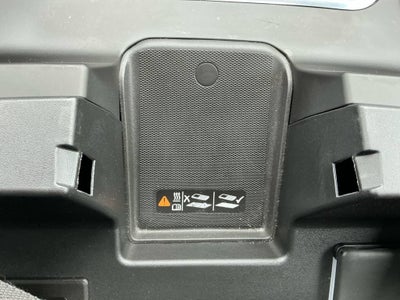 2025 Chevrolet Silverado 3500 HD High Country