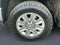 2025 Chevrolet Silverado 3500 HD High Country