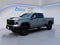 2025 Chevrolet Silverado 2500 HD ZR2