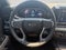 2025 Chevrolet Silverado 2500 HD ZR2