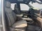 2025 Chevrolet Silverado 2500 HD ZR2