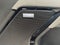2025 Chevrolet Silverado 2500 HD ZR2