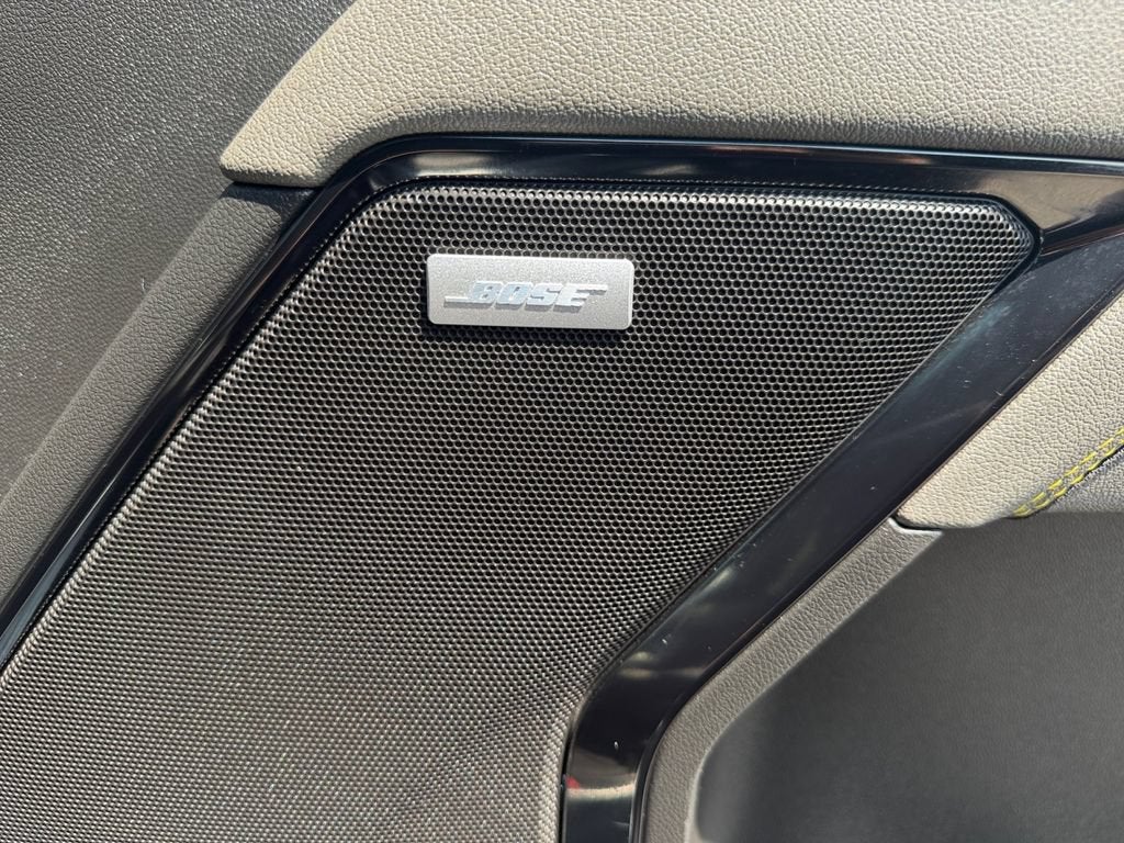 2025 Chevrolet Silverado 2500 HD ZR2