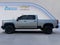 2025 Chevrolet Silverado 2500 HD ZR2