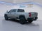 2025 Chevrolet Silverado 2500 HD ZR2