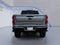 2025 Chevrolet Silverado 2500 HD ZR2