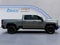 2025 Chevrolet Silverado 2500 HD ZR2