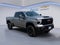 2025 Chevrolet Silverado 2500 HD ZR2