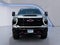 2025 Chevrolet Silverado 2500 HD ZR2