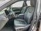 2023 Lexus RX RX 350 Premium