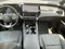 2023 Lexus RX RX 350 Premium
