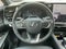 2023 Lexus RX RX 350 Premium