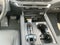 2023 Lexus RX RX 350 Premium