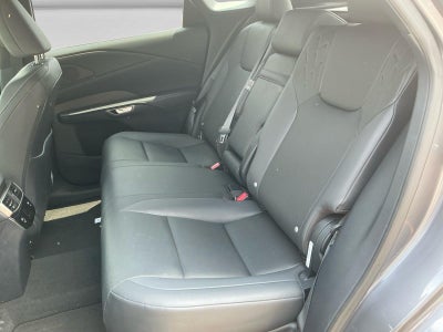 2023 Lexus RX RX 350 Premium
