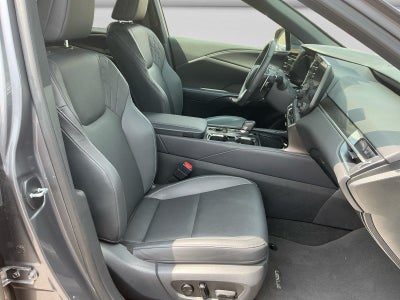 2023 Lexus RX RX 350 Premium
