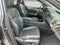 2023 Lexus RX RX 350 Premium
