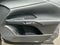 2023 Lexus RX RX 350 Premium