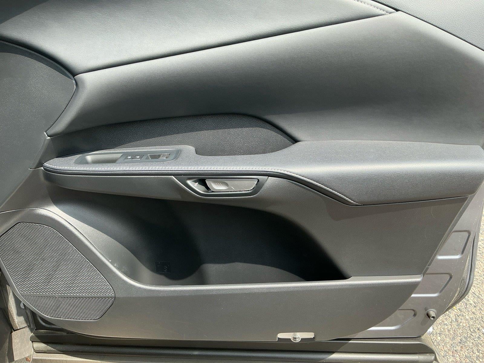 2023 Lexus RX RX 350 Premium