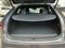 2023 Lexus RX RX 350 Premium