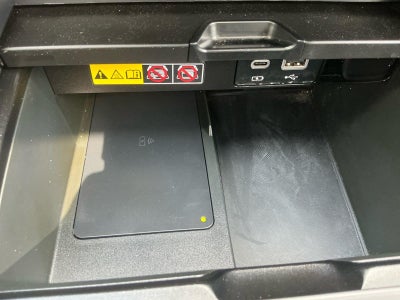 2023 Lexus RX RX 350 Premium
