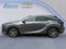 2023 Lexus RX RX 350 Premium