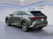 2023 Lexus RX RX 350 Premium